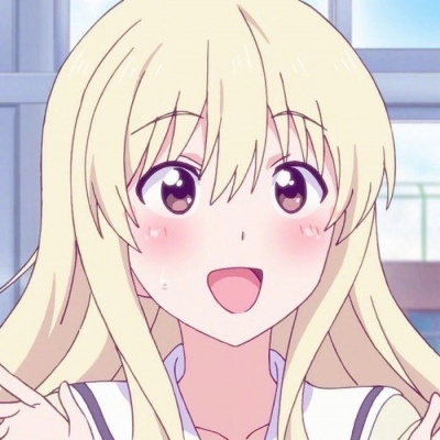 龙江FurryQQ群介绍